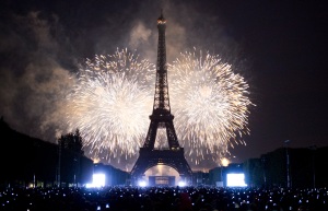 Paris-New-Years-Eve